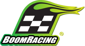 Инструкции BoomRacing