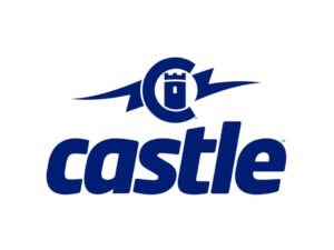 Инструкции Castle Creations