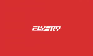 Инструкции FlySky