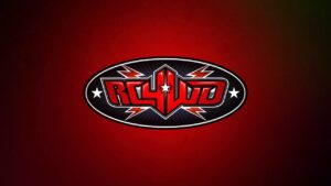 Инструкции RC4WD