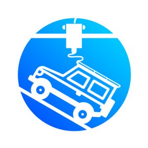 Размеры мостов, кузовов, шин и дисков от Юры ГТ