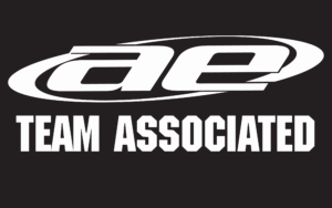 Инструкции Team Associated
