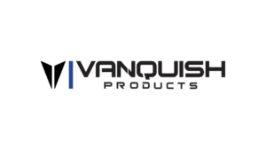 Инструкции Vanquish