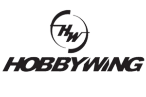 Инструкции HobbyWing
