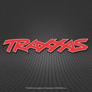 Инструкции Traxxas TRX-4