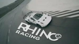 Инструкции Rhino Racing